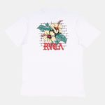 Camiseta-Rvca-M-C-Floral-Park--Branco