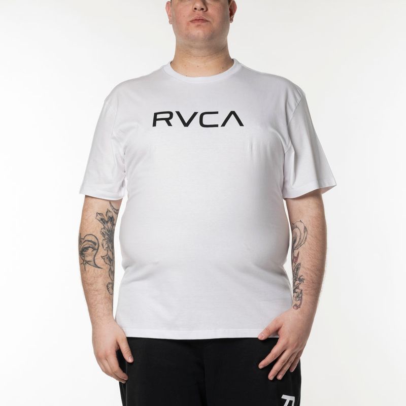 Camiseta-Rvca-M-C-Big-Ps-Branco-3G-Branco-3G