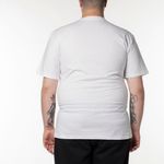 Camiseta-Rvca-M-C-Big-Ps-Branco-3G-Branco-3G