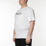 Camiseta-Rvca-M-C-Big-Ps-Branco-3G-Branco-3G