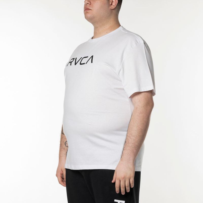 Camiseta-Rvca-M-C-Big-Ps-Branco-3G-Branco-3G