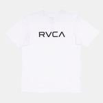 Camiseta-Rvca-M-C-Big-Ps-Branco-3G-Branco-3G