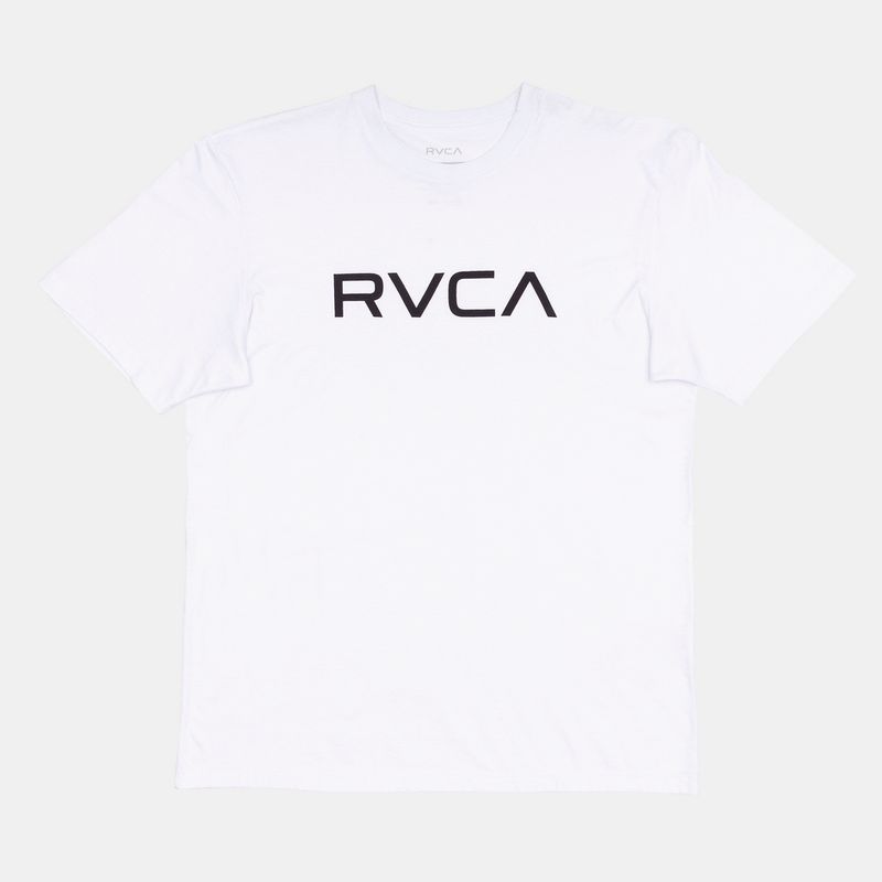 Camiseta-Rvca-M-C-Big-Ps-Branco-3G-Branco-3G