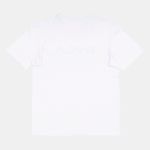 Camiseta-Rvca-M-C-Big-Ps-Branco-3G-Branco-3G