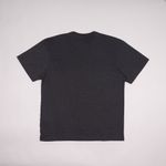 Camiseta-Rvca-M-C-Balance-Box-Iron-Ps-Cinza-Escuro-Mescla-3G-CINZA-ESCURO-MESCLA-3G
