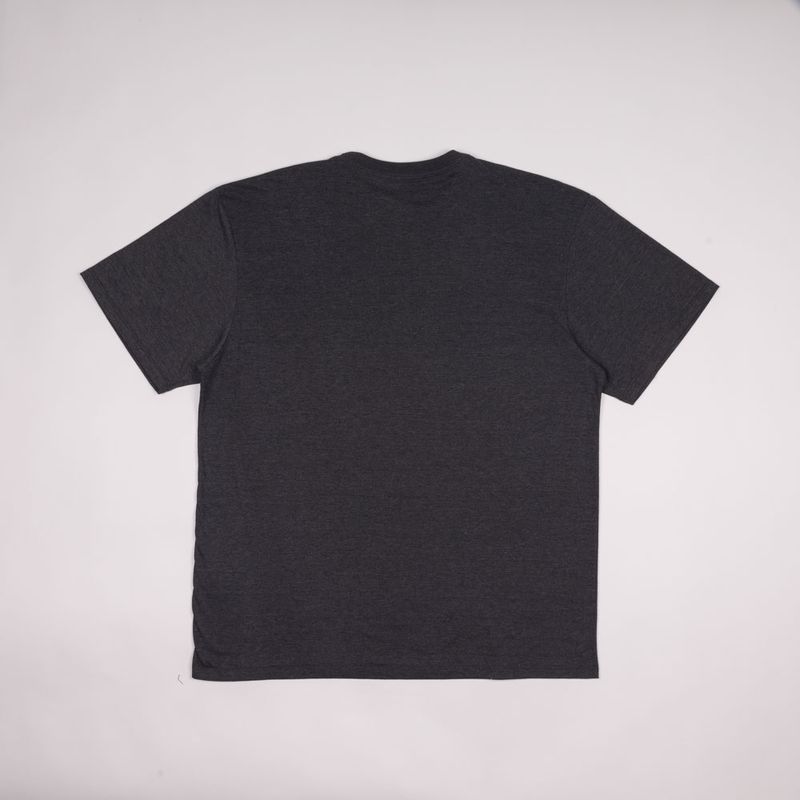 Camiseta-Rvca-M-C-Balance-Box-Iron-Ps-Cinza-Escuro-Mescla-3G-CINZA-ESCURO-MESCLA-3G