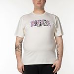 Camiseta-Rvca-M-C-Rapa-Nui-Ps-Off-White-3G-Off-White-3G
