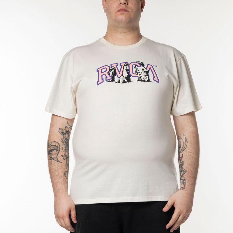Camiseta-Rvca-M-C-Rapa-Nui-Ps-Off-White-3G-Off-White-3G