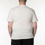 Camiseta-Rvca-M-C-Rapa-Nui-Ps-Off-White-3G-Off-White-3G