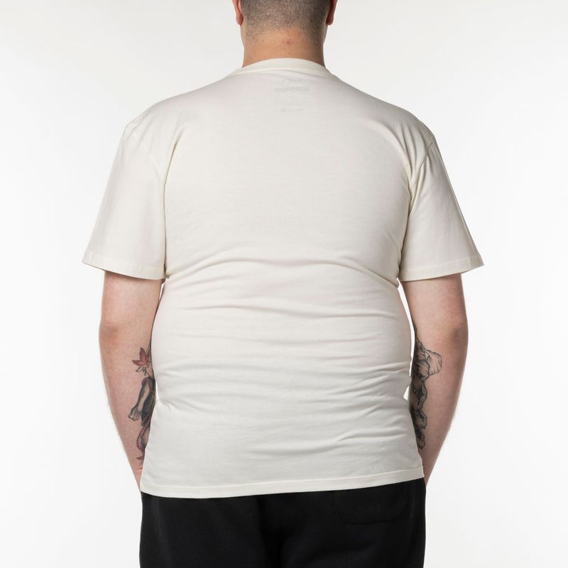Camiseta-Rvca-M-C-Rapa-Nui-Ps-Off-White-3G-Off-White-3G