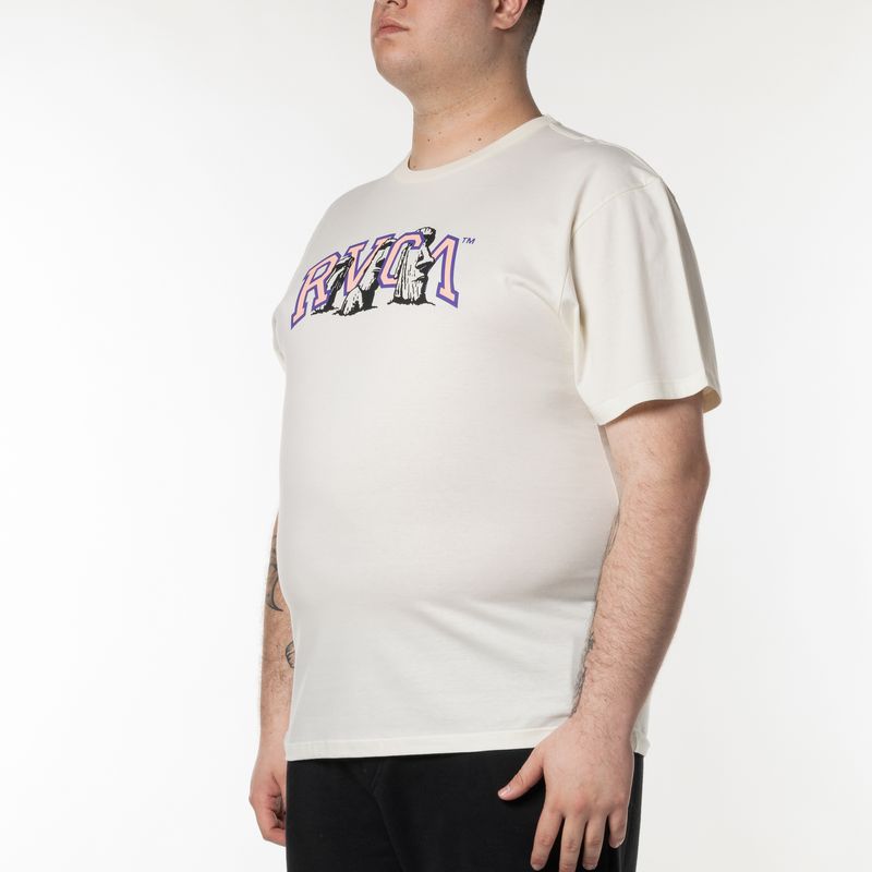 Camiseta-Rvca-M-C-Rapa-Nui-Ps-Off-White-3G-Off-White-3G