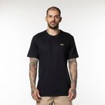 Camiseta-RVCA-M-C-2Pk-2K-Va-to-Bco-PRETO-BRANCO-P