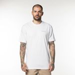 Camiseta-RVCA-M-C-2Pk-2K-Va-to-Bco-PRETO-BRANCO-P