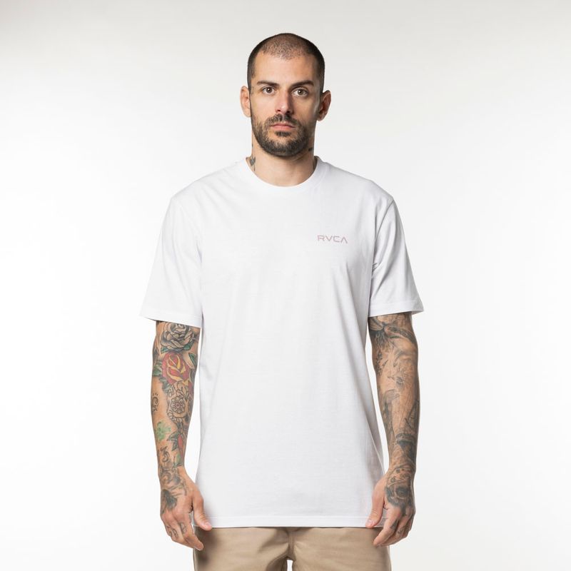 Camiseta-RVCA-M-C-2Pk-2K-Va-to-Bco-PRETO-BRANCO-P