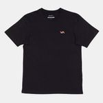 Camiseta-RVCA-M-C-2Pk-2K-Va-to-Bco-PRETO-BRANCO-P