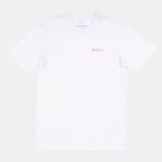 Camiseta-RVCA-M-C-2Pk-2K-Va-to-Bco-PRETO-BRANCO-P