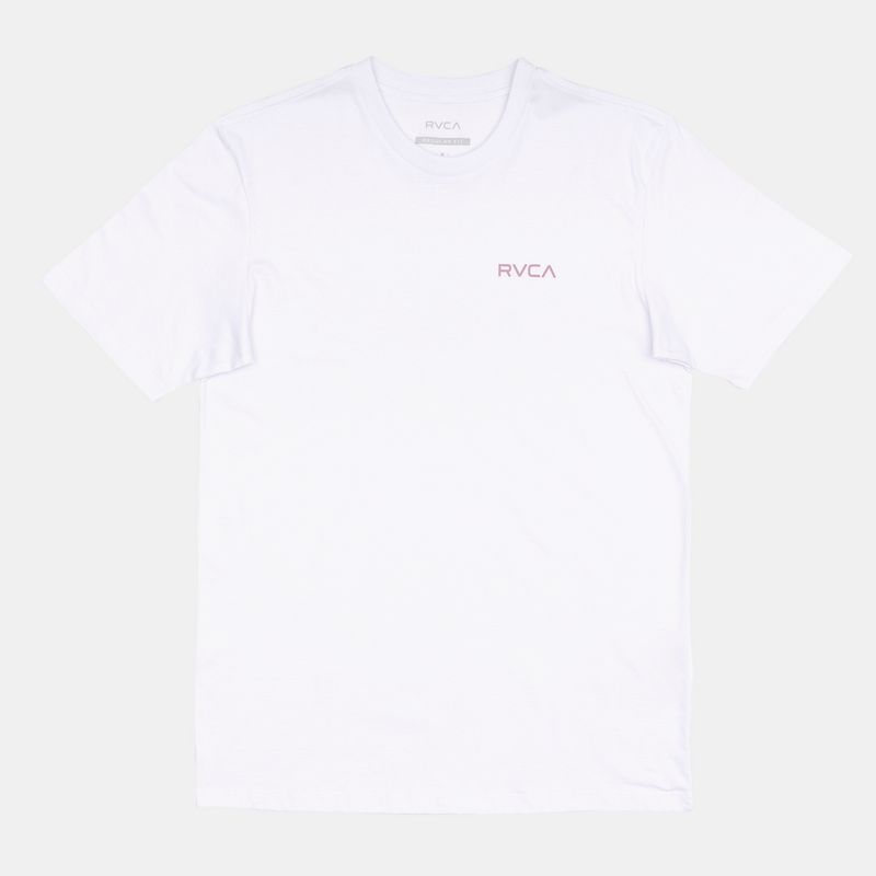 Camiseta-RVCA-M-C-2Pk-2K-Va-to-Bco-PRETO-BRANCO-P