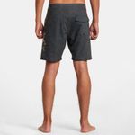 Boardshort-Rvca-Neon-Dragon-Trunk-Black-BLACK-42