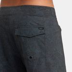 Boardshort-Rvca-Neon-Dragon-Trunk-Black-BLACK-42