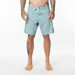 Boardshort-Rvca-Dorado-17-Multi-Cores-MULTI-CORES-38