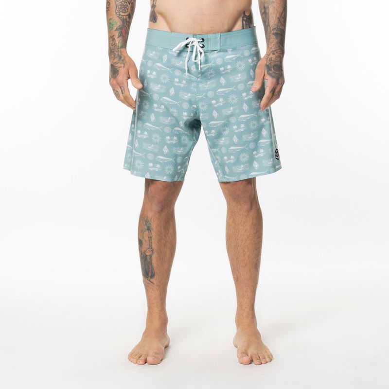 Boardshort-Rvca-Dorado-17-Multi-Cores-MULTI-CORES-38