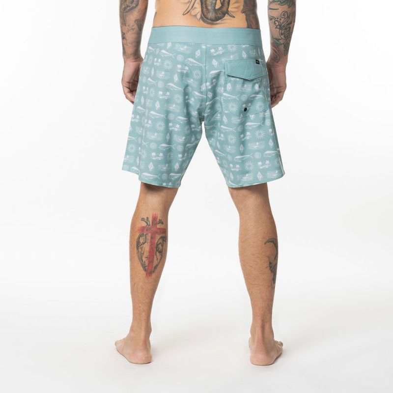 Boardshort-Rvca-Dorado-17-Multi-Cores-MULTI-CORES-38