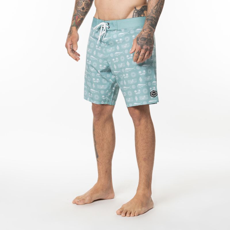 Boardshort-Rvca-Dorado-17-Multi-Cores-MULTI-CORES-38