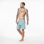 Boardshort-Rvca-Dorado-17-Multi-Cores-MULTI-CORES-38