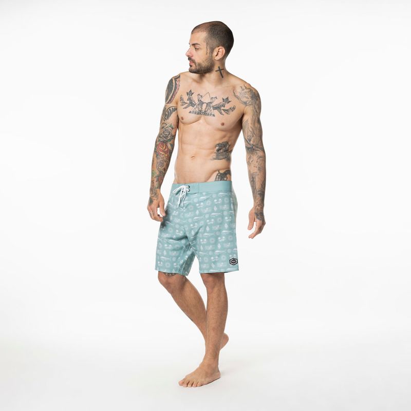 Boardshort-Rvca-Dorado-17-Multi-Cores-MULTI-CORES-38