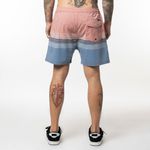 Boardshort-Rvca-Atlas-Elastic-17-Multi-Cores-MULTI-CORES-P
