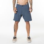 Bermuda-RVCA-Back-In-Hybrid-18-Marinho-Marinho-38