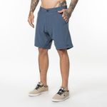Bermuda-RVCA-Back-In-Hybrid-18-Marinho-Marinho-38