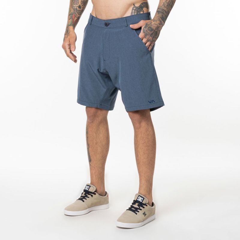 Bermuda-RVCA-Back-In-Hybrid-18-Marinho-Marinho-38