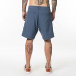 Bermuda-RVCA-Back-In-Hybrid-18-Marinho-Marinho-38