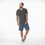 Bermuda-RVCA-Back-In-Hybrid-18-Marinho-Marinho-38