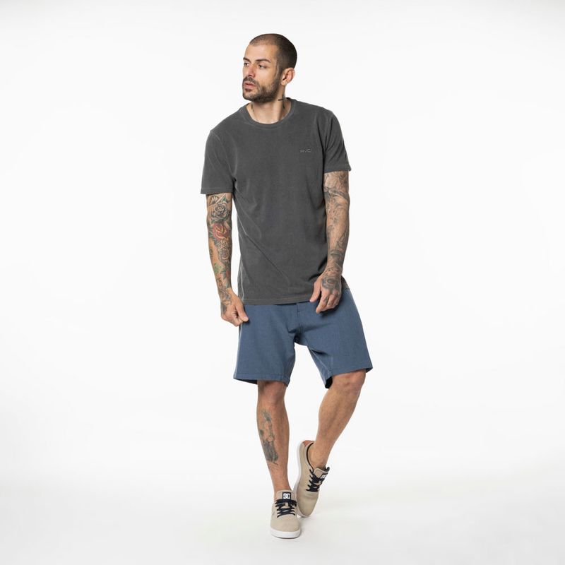 Bermuda-RVCA-Back-In-Hybrid-18-Marinho-Marinho-38
