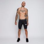 Bermuda-RVCA-Compression-Short-Black-BLACK-P