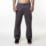Calca-RVCA-The-Weekend-Chino-Cinza-Cinza-38