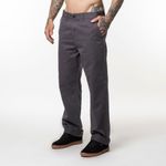 Calca-RVCA-The-Weekend-Chino-Cinza-Cinza-38