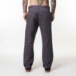 Calca-RVCA-The-Weekend-Chino-Cinza-Cinza-38