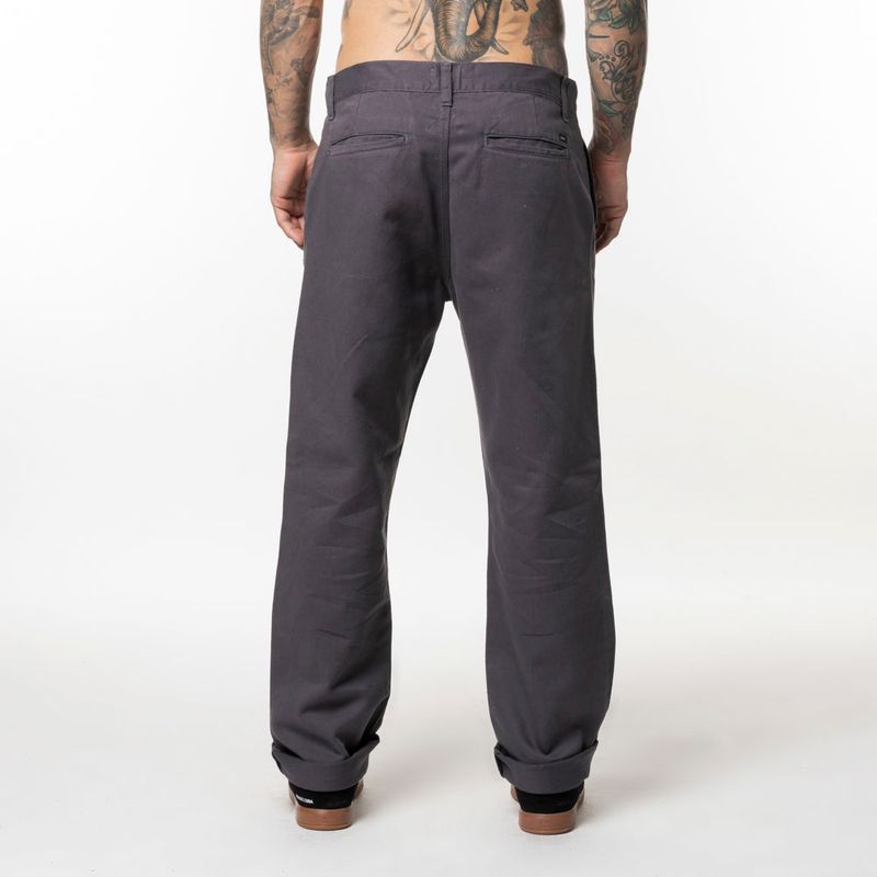 Calca-RVCA-The-Weekend-Chino-Cinza-Cinza-38