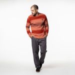 Calca-RVCA-The-Weekend-Chino-Cinza-Cinza-38