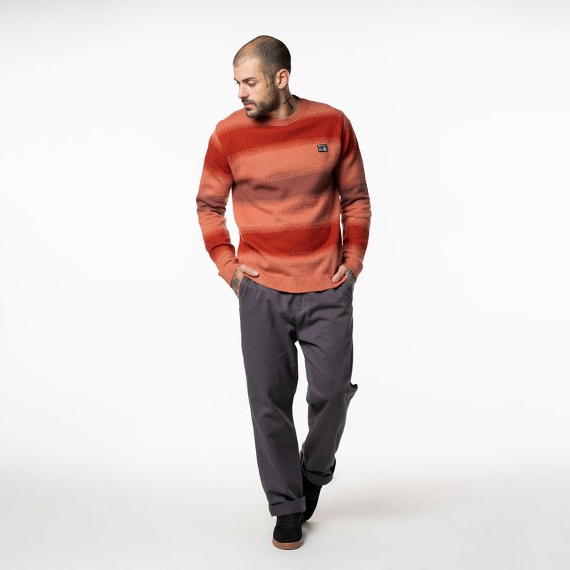 Calca-RVCA-The-Weekend-Chino-Cinza-Cinza-38