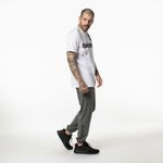 Calca-RVCA-Spectrum-Tech-Cinza-Escuro-CINZA-ESCURO-P