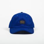 Bone-Rvca-Dayshift-Strapback-Azul-Azul-U