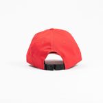 Bone-Rvca-Dayshift-Strapback-Vermelho-Vermelho-U
