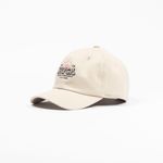 Bone-Rvca-Type-Set-Snapback-Bege-Bege-U