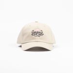 Bone-Rvca-Type-Set-Snapback-Bege-Bege-U