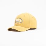 Bone-Rvca-Base-Camp-Snapback-Mostarda-Mostarda-U