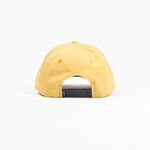 Bone-Rvca-Base-Camp-Snapback-Mostarda-Mostarda-U
